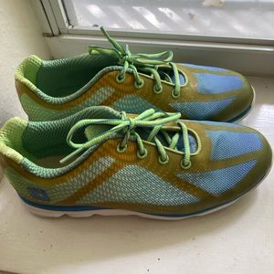 Women’s FootJoy Golf Shoes